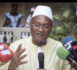 Tivaouane : Abdou Ndéné Sall déroule son programme "Un jeune, un permis" pour chaque domicile.