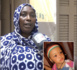 Disparition du bébé Aïda : Sa Tante revient sur les dernières nouvelles après son kidnapping …