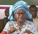 La reconnaissance d’Aïda Mbodj envers Aar Sénégal