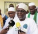 Législatives 2022 : La Ligue des Imams et Prédicateurs du Sénégal prêche le report des élections