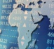 Malgré les crises, les économies africaines gardent des raisons d'être optimistes