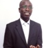  L'EDITORIAL SPORT de Boubacar Kambel DIENG de la RFM du jeudi 24 avril 2014