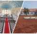 LA CATHEDRALE DE ZIGUINCHOR FAIT SA MUE: Un grand merci au Président Macky SALL. (Par Moise SARR)