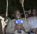 TOUBA - Minicar salue l’insensibilité des populations par rapport à l’appel au concert de casseroles.