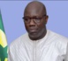 Tribunal de Guédiawaye : Le rappel anecdotique du juge à Ahmed Aïdara …