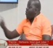 Wareef - 24 avril 2014 - Thème: Safaano Fiiran-gué lutax ?