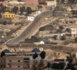 Maroc: 18 migrants morts lors de la tentative d'entrée dans l'enclave espagnole de Melilla (nouveau bilan officiel)