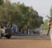 Mali: Al-Qaïda au Sahel dément avoir commis un massacre de civils dans le centre