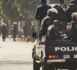 Mali: un policier tué dans l'attaque d'un commissariat dans le Sud (police)