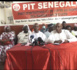 Instabilité Politique : le PIT recadre « Yewwi » dans son bras de fer avec le gouvernement…
