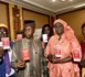 Discrimination et violence à l'égard des femmes et des filles : le Sénégal choisi comme pays phare pour le lancement de la campagne « cartons rouges »