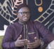 Entretien / Latif Coulibaly  se confie  : « Aucune structure politique, n’est en mesure par ses effets personnels, de mettre dangereusement en péril notre démocratie »