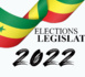 Législatives 2022 / Temps d’antenne pour la campagne : Le CNRA convoque les représentants des listes recevables ce 28 juin.