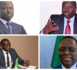 DÉCLARATION DE LA COALITION BBY DU DÉPARTEMENT DE MBOUR