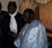 Le PVD de Serigne Modou Kara fait liste commune à Dakar avec Bokk Gis-Gis