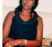 Mme Ndèye Amy Dioum, nouvelle responsable du Pds à Thiès :  « La Crei nous a donné la force et le courage de la mobilisation pour la survie du Pds »