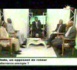 Emission Diné Ak Diamano du jeudi 24 avril 2014