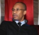 Editorial Politique du vendredi 25 avril 2014 avec Mamadou Ibra Kane
