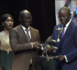 Honoré par la Fondation Sénégal : le ministre Matar Bâ annonce dès ce mardi le lancement des travaux stade LSS pour un investissement de 20 Milliards de FCfa.