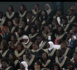 Cérémonie de Graduation : le groupe ISM a célébré ses nouveaux diplômés et ses 30 ans d'existence