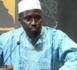 Senegal Ci Kaw Si Kanam - avril 2014