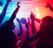 Afrique du Sud : au moins 17 cadavres retrouvés dans un night club