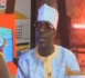 Yeewu Leen - Invité: Mbaye Dièye Faye