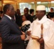 Yaya Jammeh fait machine en arrière en rouvrant les frontières avec le Sénégal: Les dessous d'une volte face