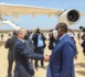 Sommet du G7 : Le président Macky Sall en Allemagne ce dimanche.