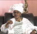 Aïda Mbodj dans ‘L’Entretien’ : « Macky Sall et son régime ont très tôt montré leurs limites. Ils n’ont ni idéal ni principes… »