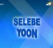 Emission Selebeyoon avec Farba Senghor, Birame Faye