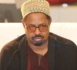 Ahmet Khalifa Niasse : « Abdoulaye Wade est venu sauver Macky Sall de la prise d’otage dont il est victime! »