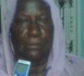Sokhna Moumy M'baye, la doyenne du PDS à Touba : "C'est Souleymane Jules Diop qui perdra Macky Sall"