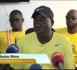 Détournement dans le secteur de la ferraille : l’Union de ferrailleurs et brocanteurs du Sénégal dément leur collègue Serigne Modou Sokhna.