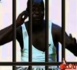 Kouthia Show - Laurent GBagbo en prison