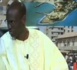 Les Affaires de la Cité reçoit, Khadim Diop(Ministre de l'aménagement des zones d'inondation)