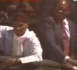 Enfin Me Abdoulaye Wade arrive à la Permanence du PDS