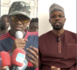 Concert de casseroles / Habib Niang déverse sa bile sur Sonko : « c'est irresponsable! »
