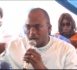 TOUBA - Réception de l’ambulance offerte à Gouy - Mbind / Abdou Ndiaye charge l’opposition