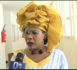 Tribunal de Dakar : « En tant que parlementaire, j’ai été jetée dans un fourgon de la gendarmerie, sans ménagement... » (Mame Diarra Fam).