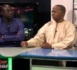 EDITION SPECIALE SUR LE RETOUR DE ABDOULAYE WADE : SIDY L. NIASS ,GEORGES NESTA DIOP ET OUSMANE SENE
