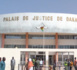 Tribunal de Dakar : journaliste, marchands ambulants, partisans de Pastef parmi les 84 prévenus jugés.