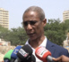Procès Déthié Fall et Cie : « Le président Macky Sall doit libérer les détenus pour la stabilité du pays » (Théodore Monteil, député).
