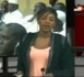 JOURNAL 20H DU 26 04 2014