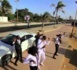 Waly Ballago Seck- Bégueléne Plus (Clip Officiel )