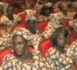 RTS - Les femmes de l`APR rendent hommage au Président Macky Sall