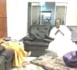 App 221 du Samedi 26 Avril 2014 SEN TV avec Ndélla Madior Diouf et  Mamadou Massaly