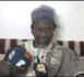 Revenu d’Afrique du Sud : Cheikh Mahi Aliou Cissé et ses 10 jours au service de ce pays…