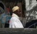 Du Tama pour Abdoulaye Faye (VIDEO)