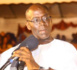 Le ministre Thierno Alassane Sall tire sur Idy et Wade
